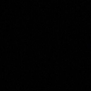 Meet your Posher, Tenasyne